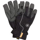 Fiskars Fiskars winter gloves Gr. 10 - 1015447