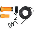 Fiskars Fiskars replacement handle & pull strap for UPX86 - 1026296