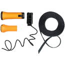 Fiskars Fiskars replacement handle & pull strap for UPX82 - 1026297