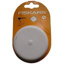 Fiskars spare attachment f.1001615 + 1001703 - 1001616