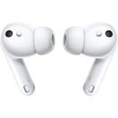 Earbuds 3 Pro True Wireless Bluetooth White