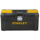Stanley plastic box Essential 16