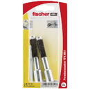 Fischer Fischer FPX M6 I K DE