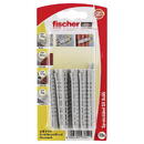 Fischer Fischer SX 8x65 K DE