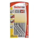 Fischer Fischer SX 6x50 K DE
