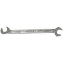 Hazet Hazet 440-5 double open-end wrench 5x78mm