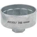 Hazet Hazet 2169Hazet 2169 - Socket - 1265504