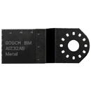 Bosch Bosch 2608661905Bosch 2608661905 AIZ 32 AB BIM Plunge Cut Saw Blade