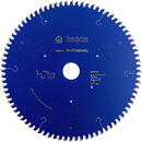 Bosch circular saw blade Expert for Multi Material - 254mm