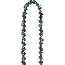 Einhell Einhell replacement chain 35cm (52T) 4500171 - saw chain