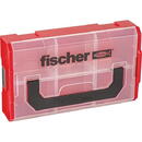 Fischer Fischer FIXtainer - empty