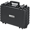Knipex Knipex Tool Case Robust 002135LE empty