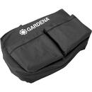 Gardena Gardena Storage - 04057-20