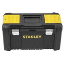 Stanley Stanley plastic box Essential 19