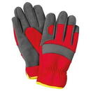 WOLF-Garten Universal-Glove Size 8 - GH-U 8
