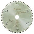 Bosch circular saw blade BS LF B 254x30-84 - 2608642135