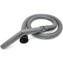 Nilfisk Nilfisk vacuum hose cpl., O 32 mm 1.8 m (black)
