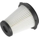 Gardena GARDENA Replacement filter 9344-20 (for outdoor handheld vacuum cleaner Easy Clean Li)