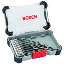 Bosch Bosch Impact Contr. HSS twist drill set - 2608577146