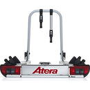 Atera Atera rear bike carrier Strada DL 2 - 022600