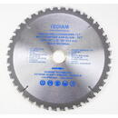 Bosch circular saw blade EX AL H 235x30-80 - 2608644107