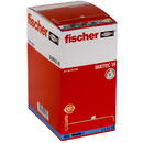 Fischer Fischer DUOTEC 10 - 537258
