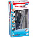 Fischer Fischer DUOTEC 12 S PH M LD - 542591