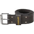Stanley Stanley leather belt - STST1-80119