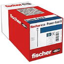 Fischer Fischer Power-Fast II 6.0x300 SK TG PZ 50 - 670512