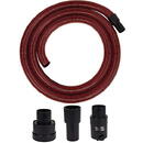 Einhell Einhell suction hose Premium 2362005
