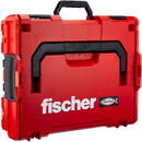 Fischer DuoPower L Boxx 102 (910) 558627