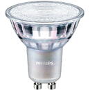 Philips Philips Master LEDspot Value 4,9W - GU10 60° 930 3000K dimable