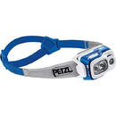 Petzl Petzl SWIFT RL blue - E095BA02