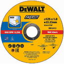 DeWalt DeWALT cutting discs DT20540-QZ (100x) - DT20540