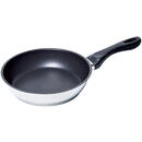 Bosch HEZ390220 frying pan
