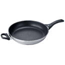 HZ390250 frying pan