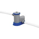 BESTWAY Bestway Flowclear filter pump 5.678l / h - 58389