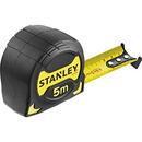 Stanley Stanley tape measure Grip 5m / 28mm - STHT0-33561