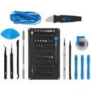 iFixit iFixit Pro Tech Toolkit