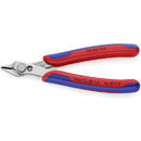 Knipex KNIPEX Electronic Super Knips 7803125