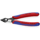 Knipex KNIPEX Electronic Super Knips 7871125