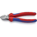 Knipex Knipex Side Cutter 7002160