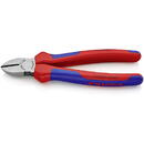 Knipex Knipex Side Cutter 7002180