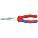 Knipex Knipex Needle nose pliers 2612200