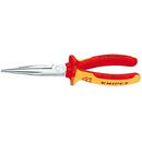 Knipex Knipex Needle nose pliers 2616200