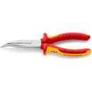 Knipex Knipex Needle nose pliers 2626200