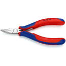 Knipex Knipex 35 42 115 , Electronics pliers