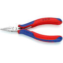 Knipex Knipex 35 22 115 , Electronics pliers