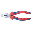 Knipex Knipex 03 02 160 combination pliers