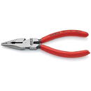 Knipex Knipex 08 21 145 Spitz-combination pliers